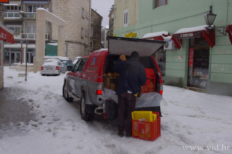 Metkovic (41)